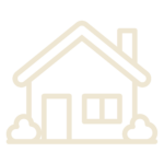 Icon Ferienhaus